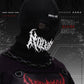 B.L.C.X.06 ( BALACLAVA LIMITED EDITION! )