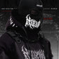 B.L.C.X.06 ( BALACLAVA LIMITED EDITION! )