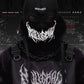 B.L.C.X.06 ( BALACLAVA LIMITED EDITION! )