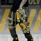 B.L.P-04/OLV (LIMITED EDITION 200 PIECES ONLY!) SOLD OUT!